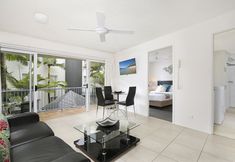 Others 6 Beachside Mooloolaba