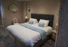 기타 3 Seckford Hall Hotel & Spa
