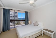 기타 7 Surfers Aquarius