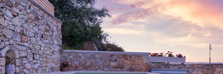 その他 Olga's Filoxenia