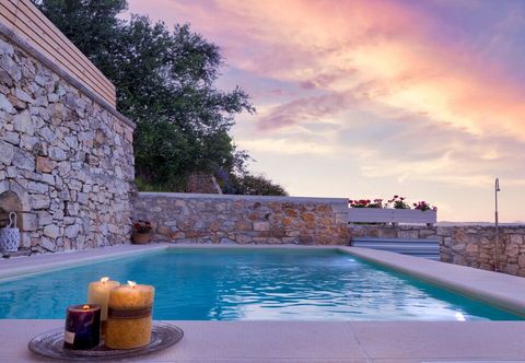 その他 Olga's Filoxenia