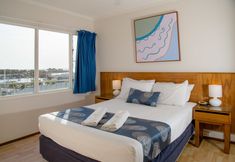 อื่นๆ 4 Cullen Bay Resort