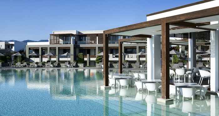 Others Pelagos Suites Hotel & Spa