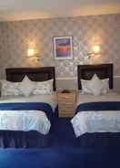 Imej utama Avlon House Bed & Breakfast