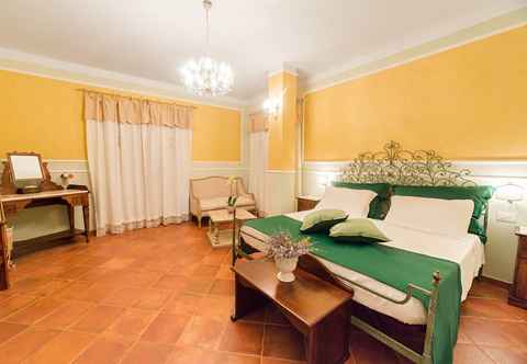 Others Relais Pian delle Starze