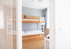 Others 6 Hotel Lützow