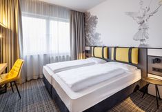 Others 7 Hotel Lützow