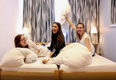 Others 5 Hotel Lützow