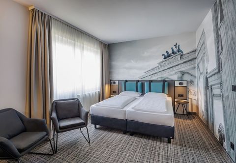 Others Hotel Lützow