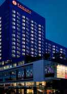 Primary image Ramada Plaza Suwon