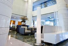 อื่นๆ 5 Ramada Plaza Suwon