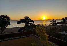 其他 3 Pousada Poesia