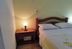 其他 6 Pousada Poesia