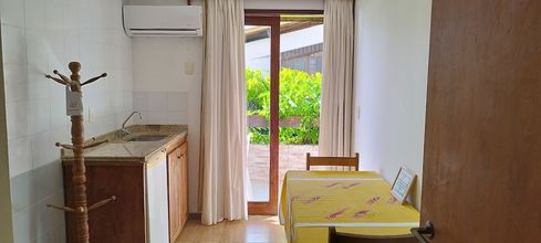 其他 4 Pousada Poesia