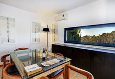 Others 7 Bom Sucesso Resort