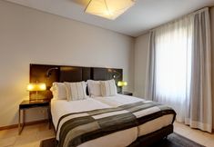 Others 4 Bom Sucesso Resort