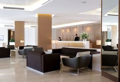 Lain-lain 4 Astral Maris Hotel