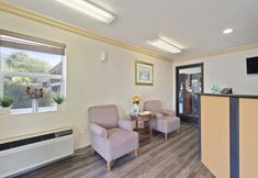 其他 4 Garibaldi Inn at the Bay