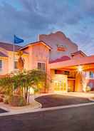 Imej utama Fairfield Inn & Suites Twentynine Palms-Joshua Tree National Park