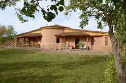 Sami Atacama Lodge, SGD 169.93