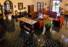 其他 2 Hotel Playa de Cortes