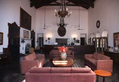 其他 3 Hotel Playa de Cortes