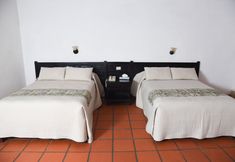 其他 7 Hotel Playa de Cortes