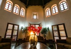 其他 4 Hotel Playa de Cortes