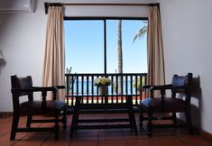 其他 6 Hotel Playa de Cortes
