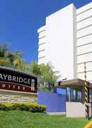Imej utama Staybridge Suites Guadalajara Expo, an IHG Hotel