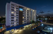 Lainnya 3 Staybridge Suites Guadalajara Expo, an IHG Hotel