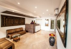 其他 3 Brownstar Boutique Hotel