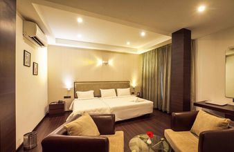 其他 4 Brownstar Boutique Hotel