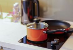 기타 4 Riverdale Residence Xintiandi Shanghai