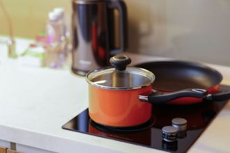 기타 4 Riverdale Residence Xintiandi Shanghai