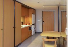 기타 5 Riverdale Residence Xintiandi Shanghai