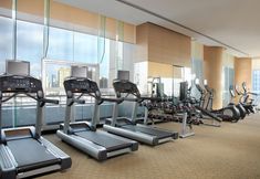 기타 3 Riverdale Residence Xintiandi Shanghai