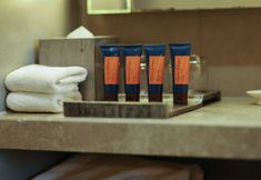 기타 7 Riverdale Residence Xintiandi Shanghai