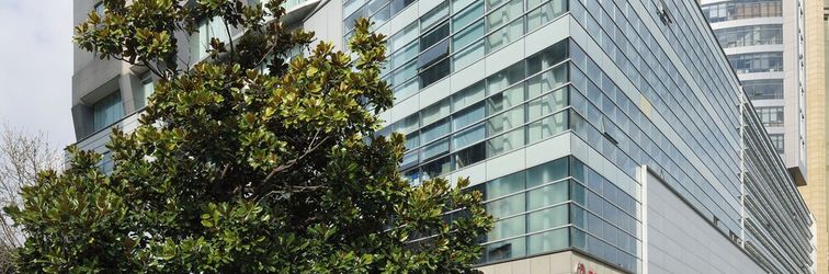 기타 Riverdale Residence Xintiandi Shanghai