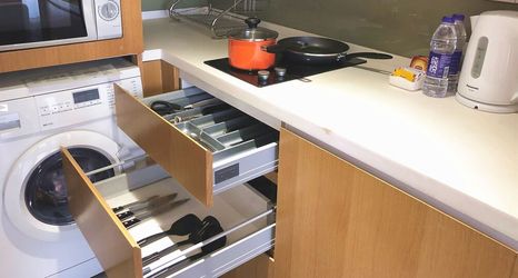 기타 2 Riverdale Residence Xintiandi Shanghai