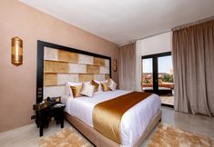 其他 4 Oscar Hotel by Atlas Studios