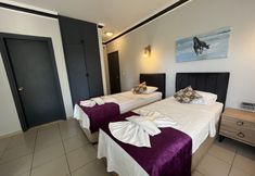 อื่นๆ 2 Hotel Lunay