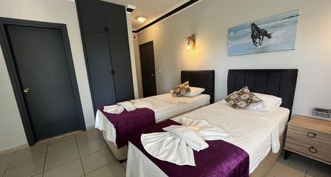 อื่นๆ 2 Hotel Lunay