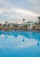 Imej utama Pickalbatros Royal Grand Sharm - Adults Friendly 16 Years Plus