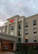 Imej utama Hampton Inn Denver Northeast-Brighton