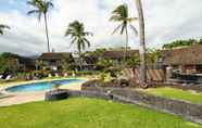 Lainnya 6 Colony I at Sea Mountain in Pahala