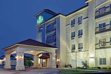 其他 La Quinta Inn & Suites by Wyndham DFW Airport West - Euless