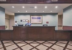其他 2 La Quinta Inn & Suites by Wyndham DFW Airport West - Euless
