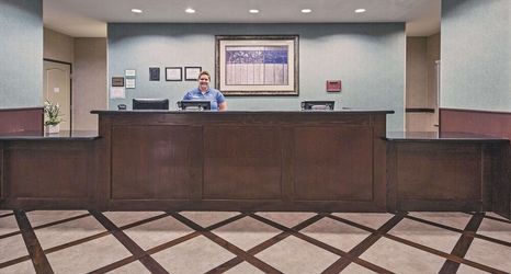 其他 2 La Quinta Inn & Suites by Wyndham DFW Airport West - Euless