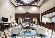 其他 5 La Quinta Inn & Suites by Wyndham DFW Airport West - Euless